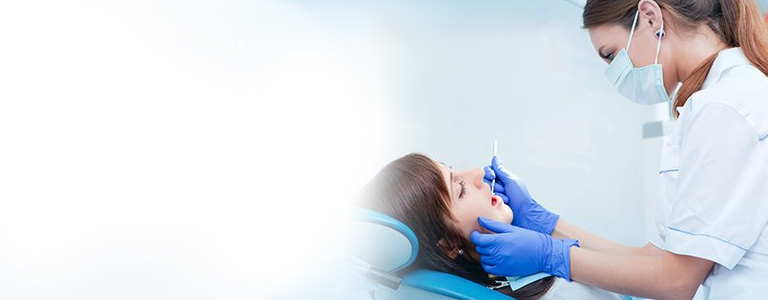 Соблюдение системы Антиспид в стоматологии «Авиценна»