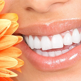 Система кислородного отбеливания зубов Amazing White