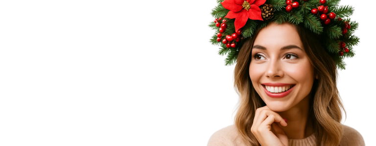 Комплекс профессиональной гигиены 2