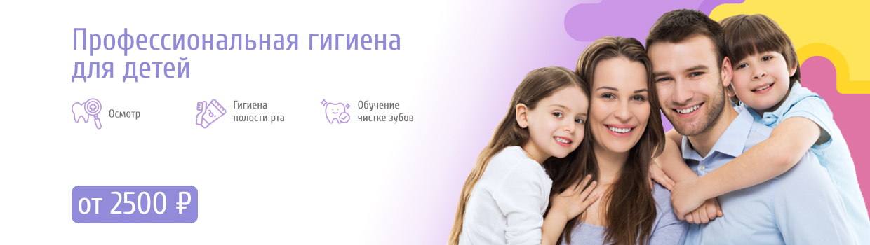 object_name