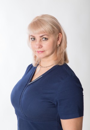 elkina-stomatolog.jpg