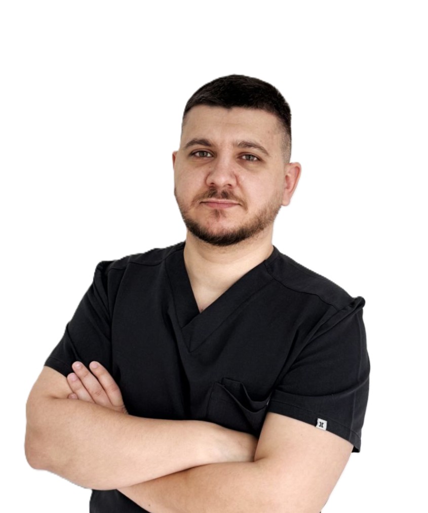 Хансанамян<br> Эдуард Погосович