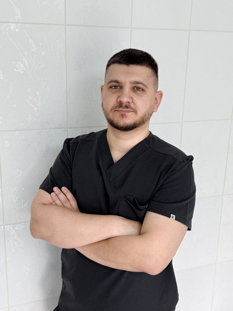 Хансанамян<br> Эдуард Погосович