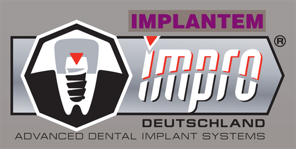 Impro Implantem