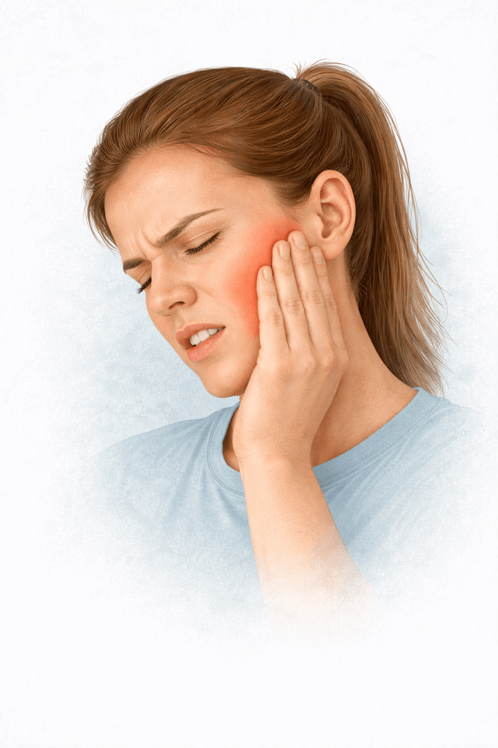 Хронический гингивит: причины возникновения и эффективная профилактика