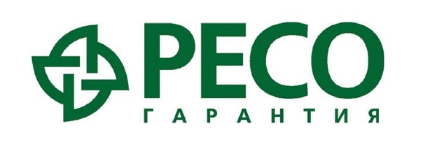 ресо