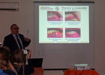 Конференция «Лазерная стоматология»