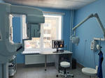 Компьютерный томограф и рентген в клинике на 250 лет Челябинску, 18
