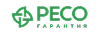 РЕСО