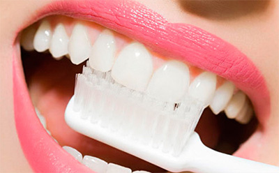 Зубы после костной пластики